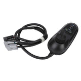 e7554b1bd5f3014c836f2e2b7ae4528e