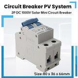 48b48f3f319ad6fc2867fa949b403ac1