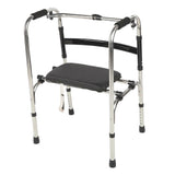 962e71e7b182b2cba148e03541359738