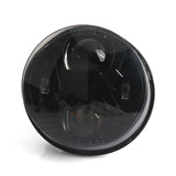 054d06f1b5538dd47c0ab02b788975f7