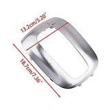 d8ff607763383b384230b3915799ee40