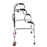 a2c6525f8f975b694065f3c648f0b45c