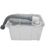 449eedcadc5b14fd890131cc4d6ab991