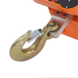 aeca703ec4ca07045f61e068756cf8bd