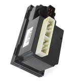 1708c6e663e76a722d19277a9e79d7f4