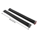 6688e115cd0f989567355faa9530bffa