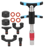 89f60c9f4465e5d9333f2f8a2b1b6f94