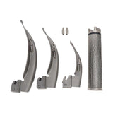 f0d3f14e53fff45c035ed55bb6cb5451