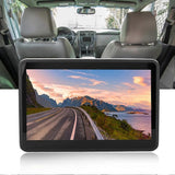 cff31e42bfe46232f873919f0109f652