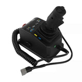 88a6e469159046d13b2fd01be304f000