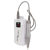 074cdcddcfe1a2c96ab22c00dde7df14