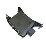 906abea1998e24e4662f9b0f5f4e12f0