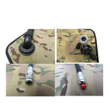 8b82d792d0ec57e7b86bb689b6e81c1f