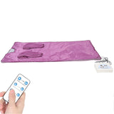 700f073125ec72b64d5d8c01a962dc16