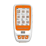 3b97dc69f97c8b1e05fc6ec4f6a6bf98