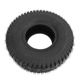 3fe743b27f94edd9ebd0451e4bc5f36b