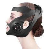 Beauty Device Ems Small Face Facial Belt Merchandise Beauty Face Both Men And Women