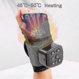 0d8dfce5a8ffb6b43ef4519231405191