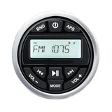 7f83772f8e934ec62a08b7fc26d91085