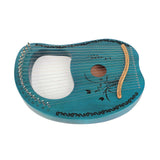 70968c57e7eff8768580ae9a6d0bdc76