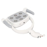 226093f4a72b37ab35218d2e9f1c33ee