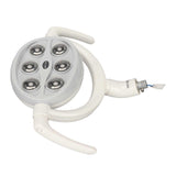 7d8aba7c7bbbd95c5c739d332c650dd7