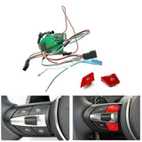 81a243b00b9cecacc67f8c8dcfd4f2c7