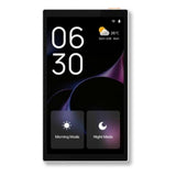 cb808212c1a1f4aa32422bf3b02f6b4b