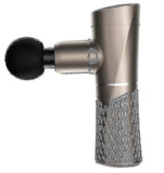 b68f84631e8a84da80372ab0956e41dd