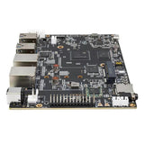 91f9af57a9b563d1647468a641f72bc3