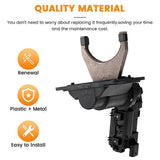 628b2115e55aa14b59e94700284b69f4