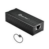 e22a063d789f255775ad712ae4e6cc97