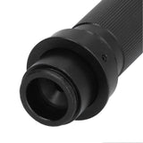 933de7e86c7da0469b961c8e15e1e38b