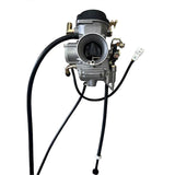 a37500a7e69264cb696941a2555c3980