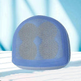 4c162c1a48bbfdd6b156ec9d0ddc66e9