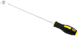 Oil Change Cover Removal Tool, Oil Pan Screw Wrench Removal Tool, Oil Cover Change Tool Wrench (oil Change Cup)