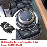 a2a1b31c0109d7377d584d3599b70e95