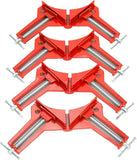 75mm Miter Pliers Angular Pliers Angular Pliers Screw Pliers Glue Pliers Angular Pliers 4pcs