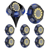 3017fc02ef36db6966e19f100e0d7883