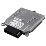 6529b4c76d64e9176e03635912d6ef5c