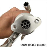 c780fdf8631c148938f6b7359607b49a