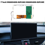 835c6f0eefe96da85fcd452c2fd89552