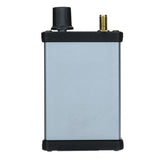 878ca9b0ea48e5b903362dbee3d96bab