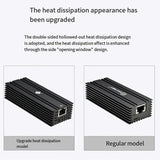 e1fdac4ce66da67df69b191c7d6c4a5d