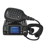 1d0054812a900f5431d1281a247318e9