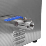 ffd4877cc76f683a11887f4309bae60e