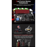 baad011571e50971740a3267f2942579