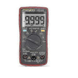 High Antiburning Meter Counting Digital Meter With ac Voltmeter And Ohmvoltampere Er Measuring Volta