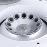 83f978fcd8bfeaa7400c9376a29951d1