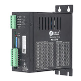 Stepper Motor Driver Micro Nema34 ND2278 for Engraving Carving Machine 80220V AC